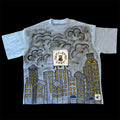 G$C Billboard Tee (XL)