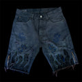 Cash Cut 448s Size 32